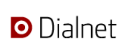 Dialnet