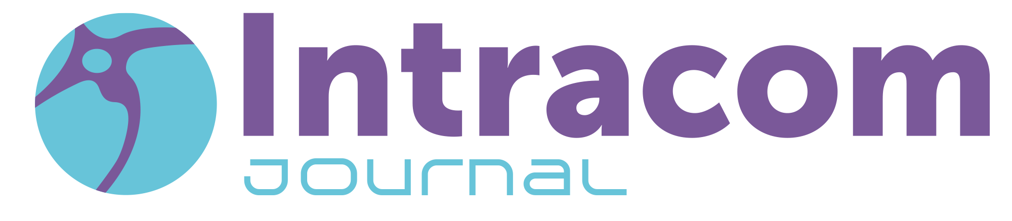 INTRACOM Journal