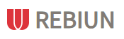 Rebiun