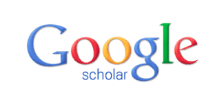 Cómo Funciona Google Scholar? #educacion - Blog Emagister